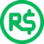 Robux Supremaccy