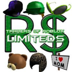 trades builders club only