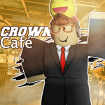 The Crown Crew