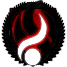Darkness of Fire (Meeting New)