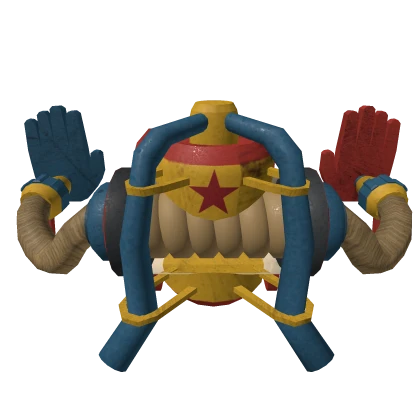 Item Thumbnail