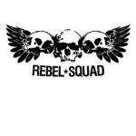 The Savage Squad/Group