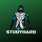 StudyHard