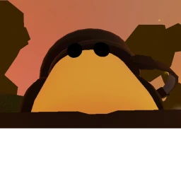 strikers defense testing site icon