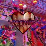 *+Mortality+*