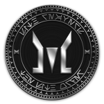 [] | THE PRAETORIAN IMPERIUM | []