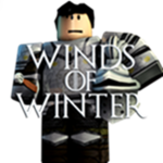 Winds of Winter