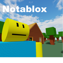 Notablox (beta)