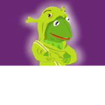 Six Nights at Shrek's