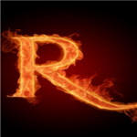 Roblox Fire Lords