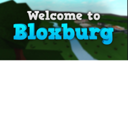 Bloxburg(free real)