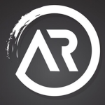 Air Robloxanse