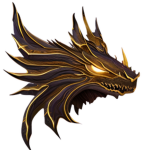 SL | Raijin
