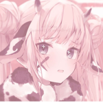 What is this, I dont know.