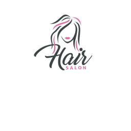 BRAID BAR SALON ROLEPLAY CENTER!