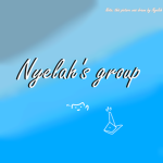 Nyelah's group