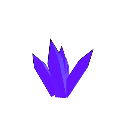 crystal