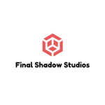 Final Shadow Studios
