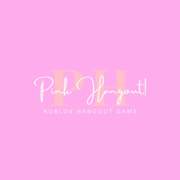 PINK HANGOUT