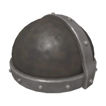 Viking Helmet