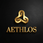 aethlos