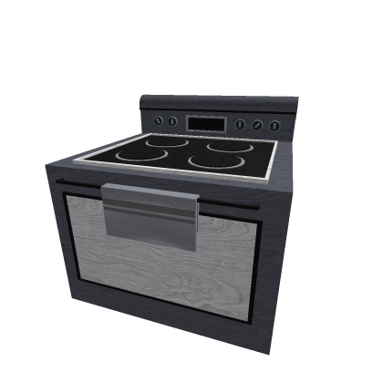 -kitchen stove-