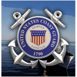 | USCG | United State Coast Guard