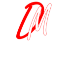 Developer Merakyat