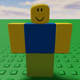 Free Admin