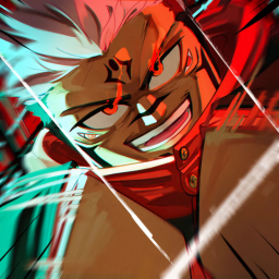 [🔥] Jujutsu Battlegrounds