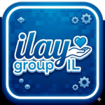 ilay group IL Group Thumbnail