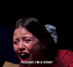 Sofía's Cult