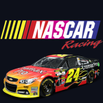 Nascar Racing | Group