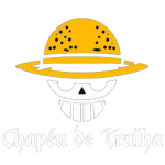 Chapéu de Tralha