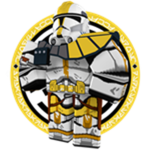 327th Star Corps | Roleplay
