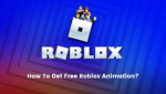 DEVELOPER IN ROBLOX GROUP