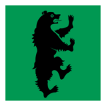 ROT | House Mormont