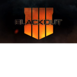Call of duty blackout!