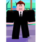 ROOOOOOOOOOOOOObux