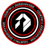 Sentinel Republic