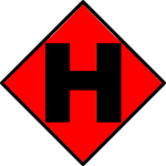 HyperTech Empire [Heavy Division]