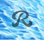 [Rumble Clothing]