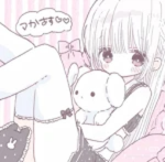nap‘