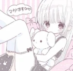 Group Thumbnail