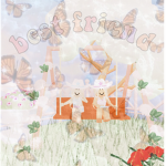 ~flxwergarden~