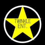 TWINKLE ENTERTAINMENT.