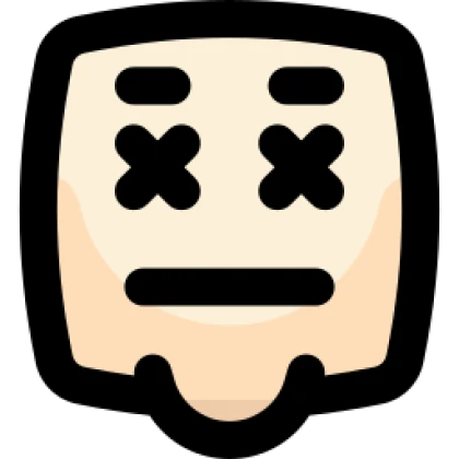 Who’s Cursed Now? Roblox group icon