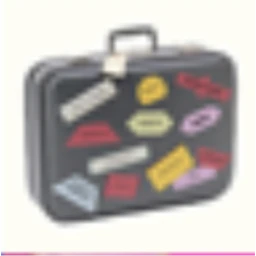 tabletmN0 sad place :[ icon