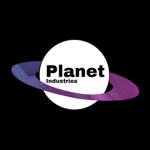Planet Industries