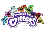 Critterz club!